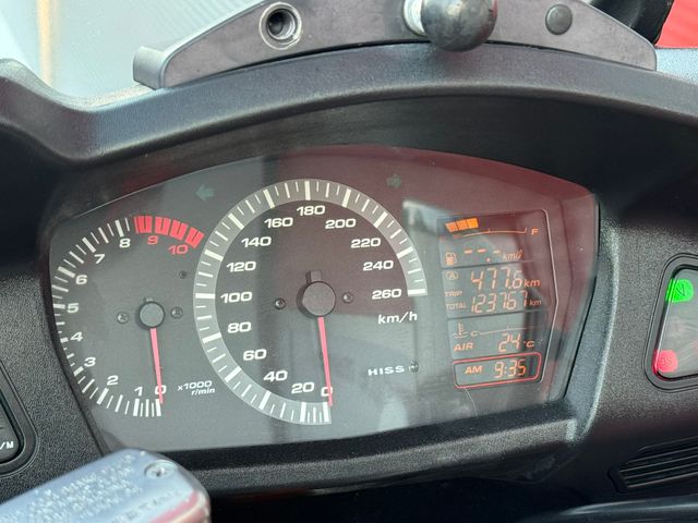 honda - st-1300-pan-european