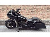 HARLEY-DAVIDSON ROAD GLIDE SPECIAL FLTRXS