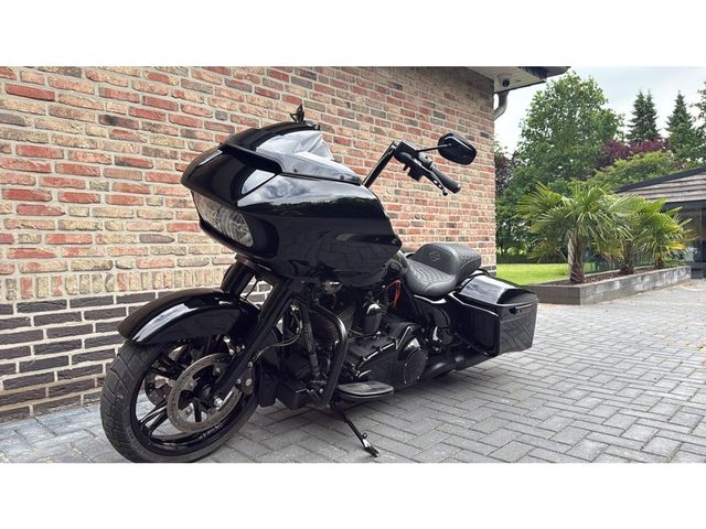 harley-davidson - road-glide-special-fltrxs