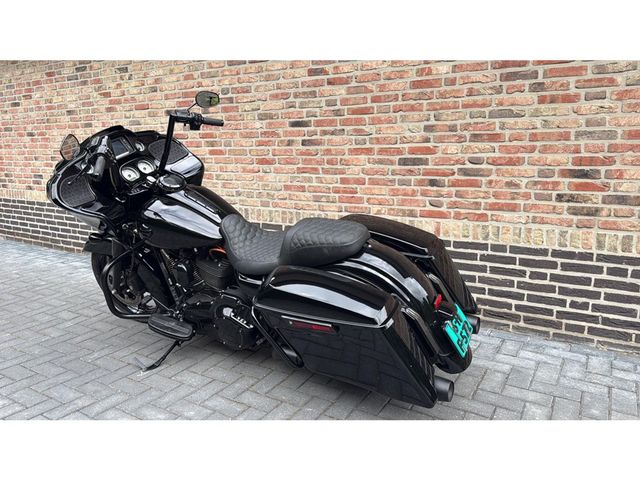 harley-davidson - road-glide-special-fltrxs