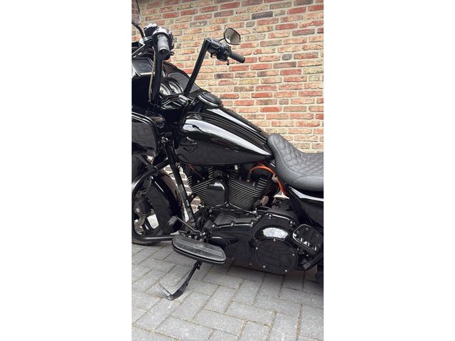 harley-davidson - road-glide-special-fltrxs