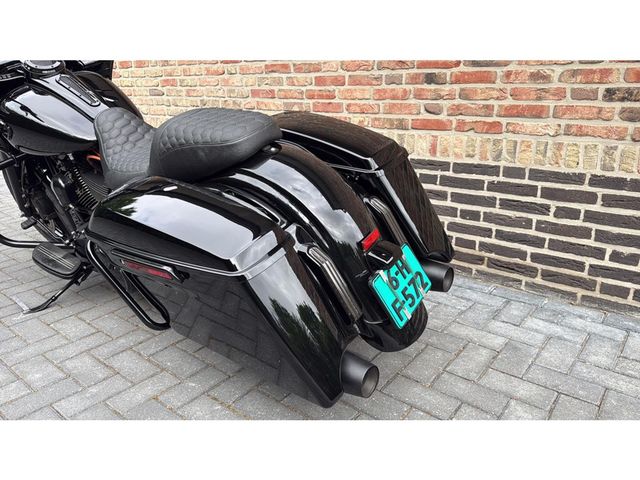 harley-davidson - road-glide-special-fltrxs