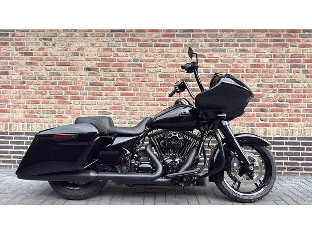 harley-davidson - road-glide-special-fltrxs