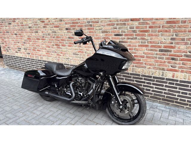 harley-davidson - road-glide-special-fltrxs