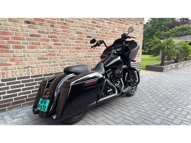 harley-davidson - road-glide-special-fltrxs
