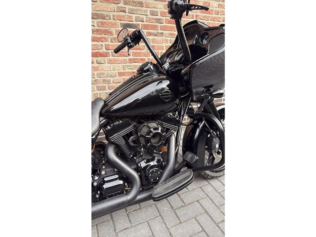 harley-davidson - road-glide-special-fltrxs