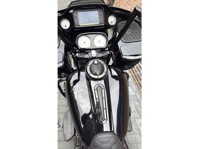 harley-davidson - road-glide-special-fltrxs
