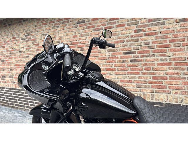 harley-davidson - road-glide-special-fltrxs
