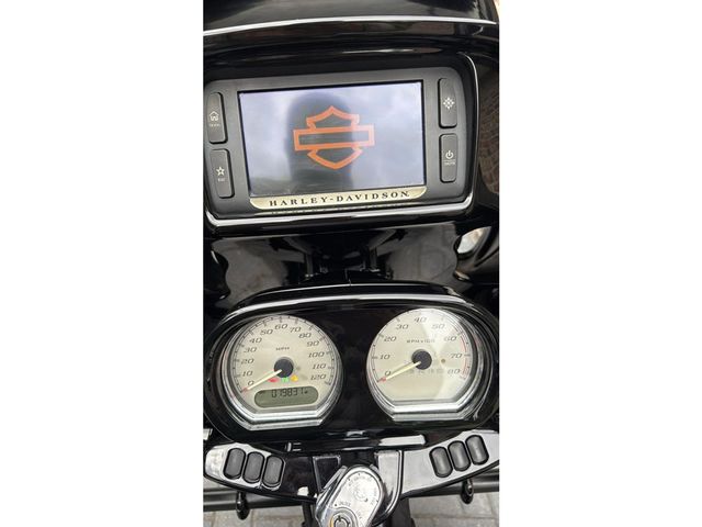 harley-davidson - road-glide-special-fltrxs