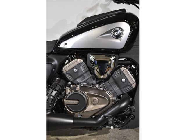 QJMOTOR - srv-600-v