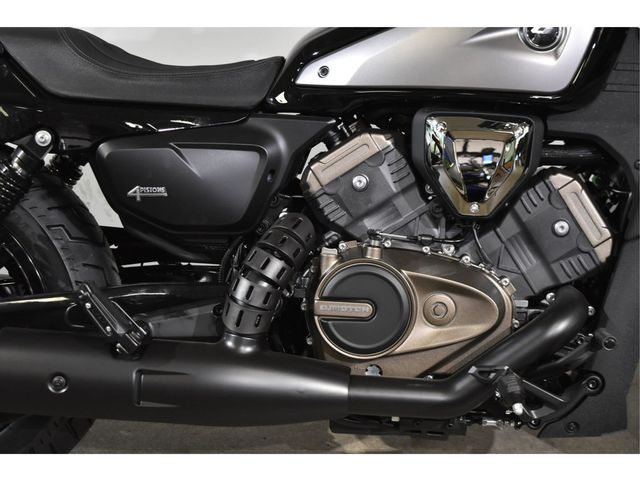 QJMOTOR - srv-600-v