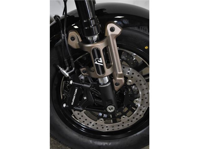 QJMOTOR - srv-600-v