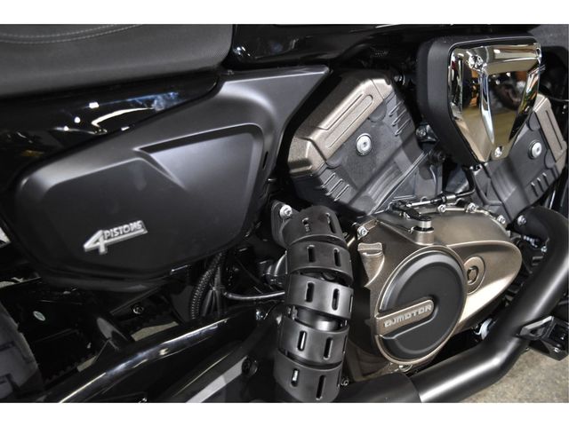 QJMOTOR - srv-600-v