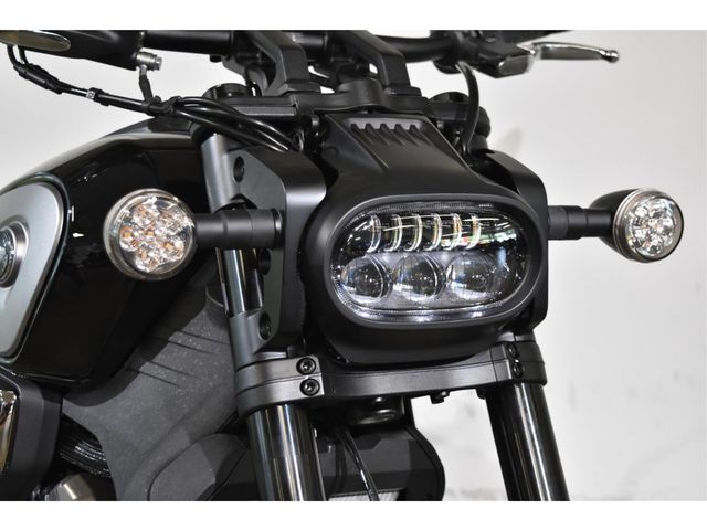 QJMOTOR - srv-600-v