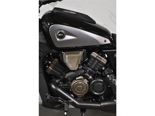 QJMOTOR - srv-600-v