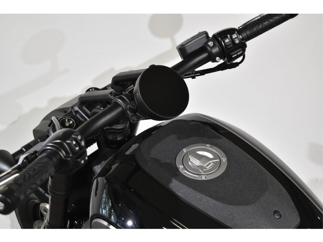 QJMOTOR - srv-600-v