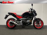 HONDA NC 750 S / ABS