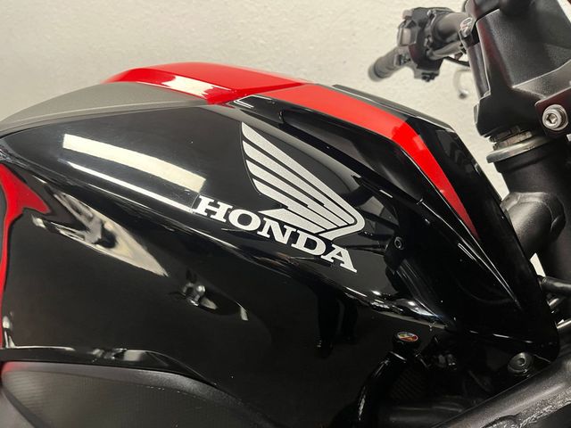 honda - nc-750-s---abs