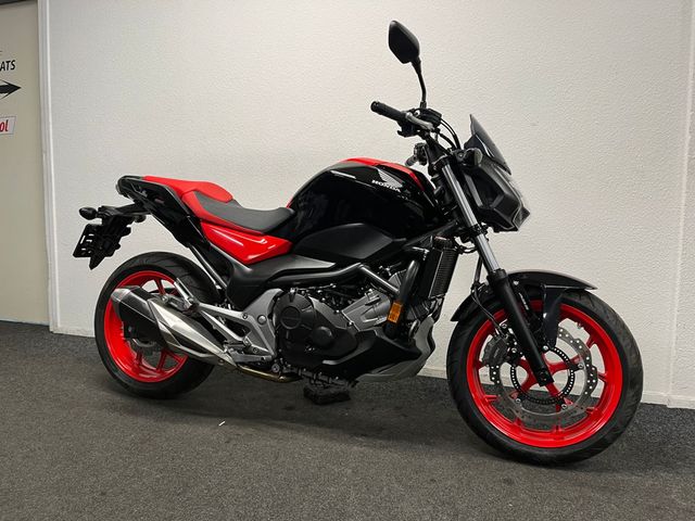 honda - nc-750-s---abs