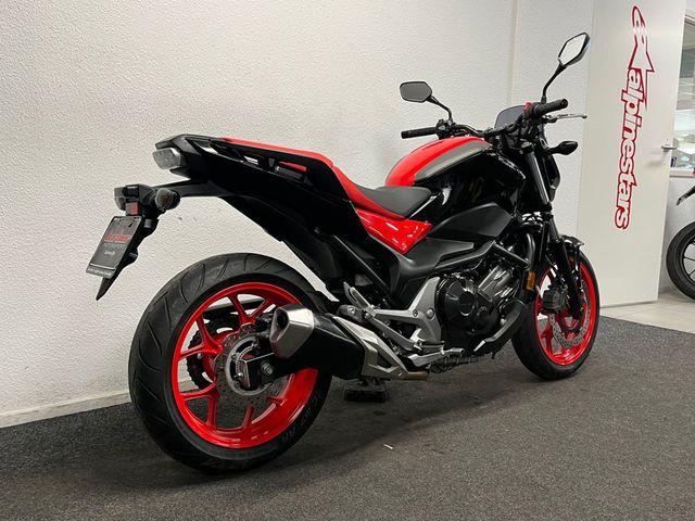 honda - nc-750-s---abs