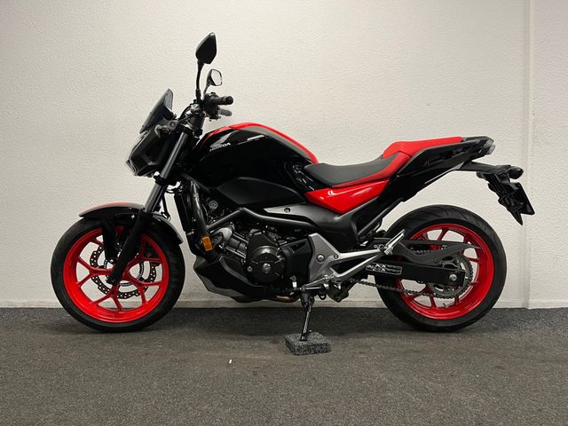 honda - nc-750-s---abs
