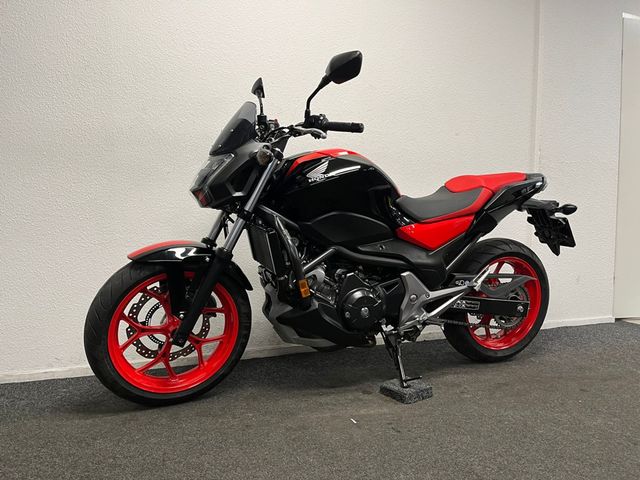 honda - nc-750-s---abs