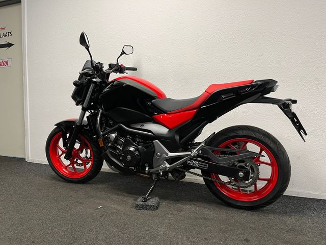honda - nc-750-s---abs