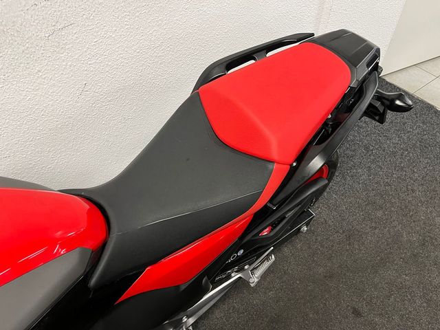 honda - nc-750-s---abs