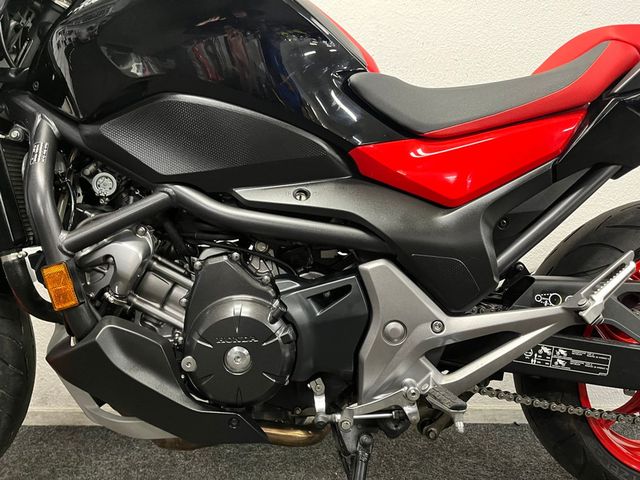 honda - nc-750-s---abs