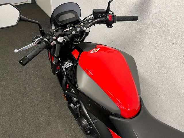 honda - nc-750-s---abs