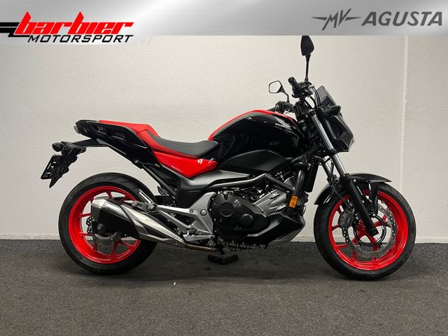 honda - nc-750-s---abs