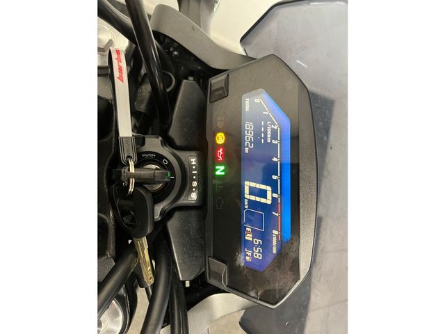 honda - nc-750-s---abs