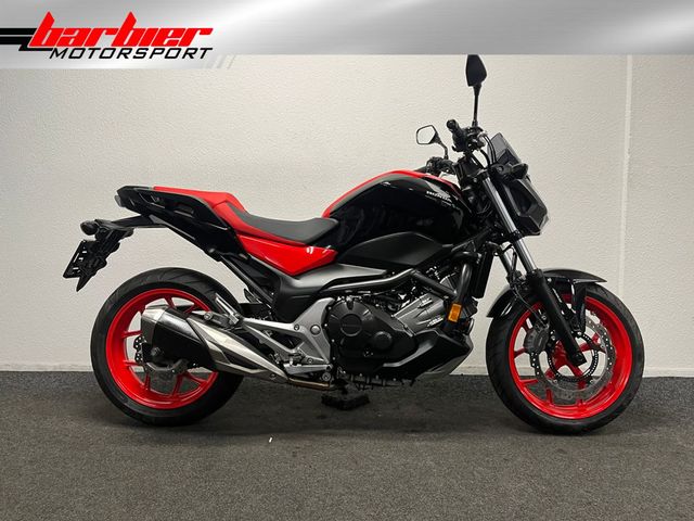 honda - nc-750-s---abs