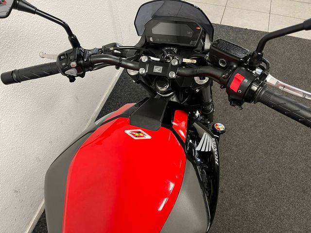 honda - nc-750-s---abs