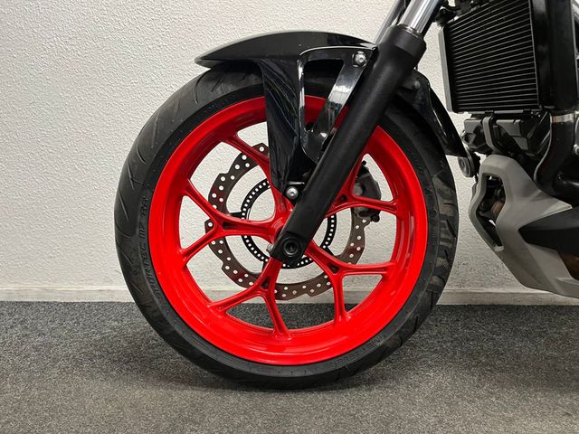 honda - nc-750-s---abs