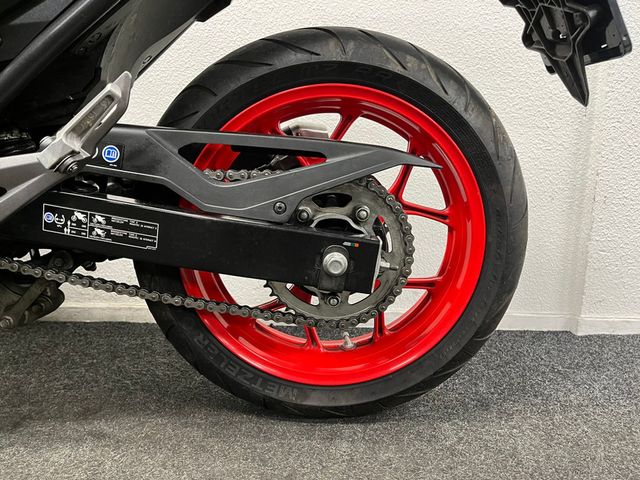 honda - nc-750-s---abs