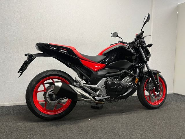 honda - nc-750-s---abs