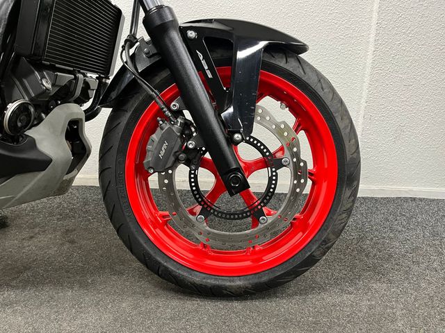 honda - nc-750-s---abs