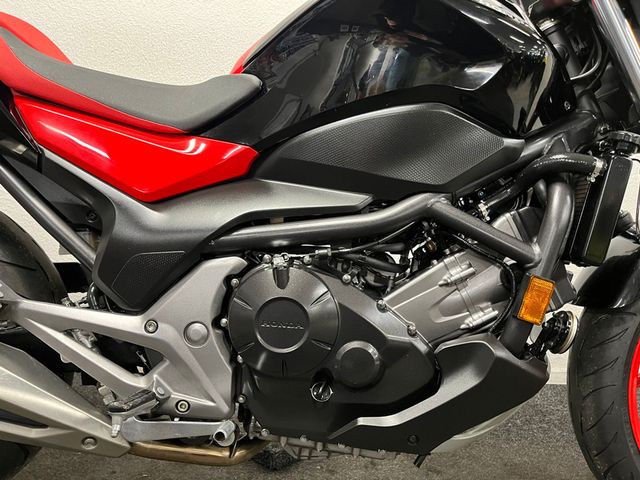 honda - nc-750-s---abs