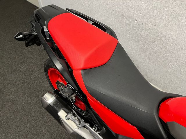 honda - nc-750-s---abs