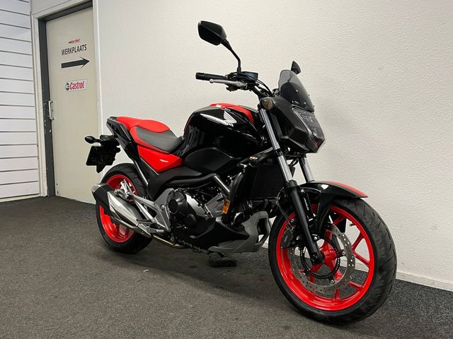 honda - nc-750-s---abs