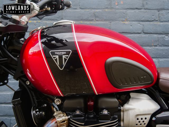 triumph - scrambler-1200-xc