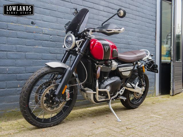 triumph - scrambler-1200-xc