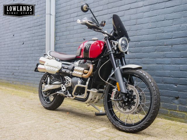 triumph - scrambler-1200-xc