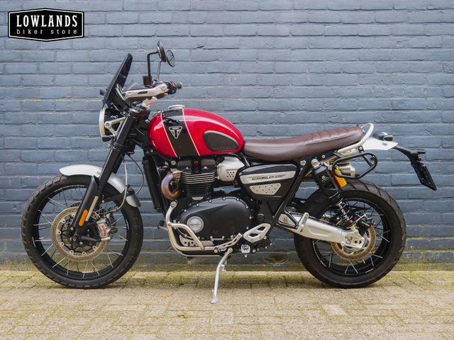 triumph - scrambler-1200-xc