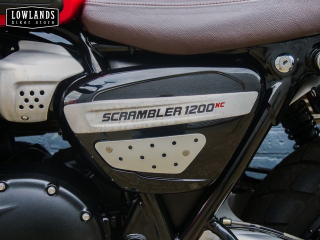 triumph - scrambler-1200-xc