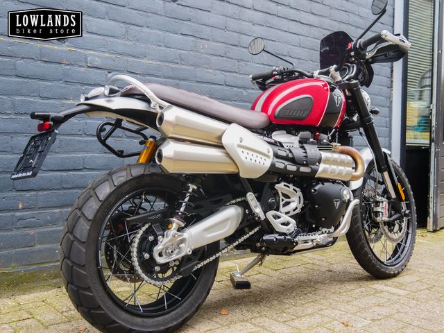triumph - scrambler-1200-xc