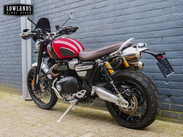 triumph - scrambler-1200-xc