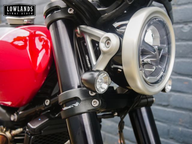 triumph - scrambler-1200-xc