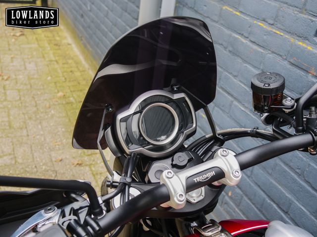 triumph - scrambler-1200-xc